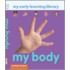 My Body