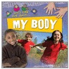 My Body by Mike Goldsmith