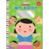 My Body