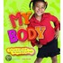 My Body