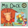 My Duck door Tanya Linch