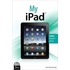 My Ipad