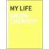 My Life