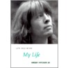 My Life door Lyn Hejinian