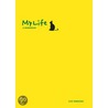 My Life by Lyzz Yamazaki