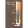 My Life door Edna Faulkner