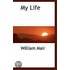 My Life