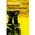 Als er een paradijs bestaat