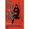 My Side by Walter Wager