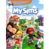 My Sims by Prima Development