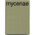 Mycenae