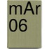 MÄR 06
