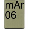 MÄR 06 by Nobuyukii Anzai