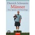Männer