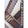 Penthouses door M. San Martin