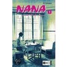 Nana 01 door Ai Yazawa