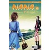 Nana 04 door Ai Yazawa