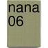 Nana 06