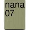 Nana 07 door Ai Yazawa