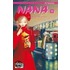 Nana 11