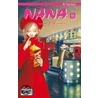 Nana 11 by Ai Yazawa
