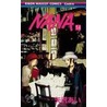 Nana 14 door Ai Yazawa
