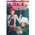 Nana 17