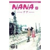 Nana 21 door Ai Yazawa