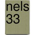 Nels 33
