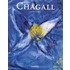 Chagall