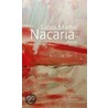 Nacaria by Sabas Martín