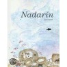 Nadarin by Teresa Mlawer