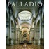 Palladio