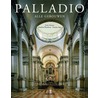 Palladio door T. Pape