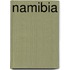 Namibia