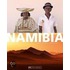 Namibia