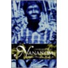 Nananom door Kwame Okoampa-Ahoofe Jr.