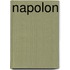 Napolon