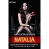 Natalia door Natalie McLennan