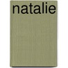 Natalie door Emma V. Hallett