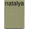 Natalya by David Vincent