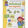 Voorbereidende rekenoefeningen