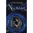 Nauraka