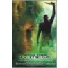 Nemesis door John Vornholt