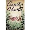 Nemesis door Agatha Christie