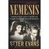 Nemesis