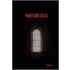 Nemesis
