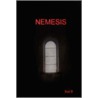 Nemesis door Suzi M