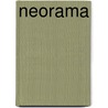 Neorama door Friedrich Wilhelm Carovï¿½