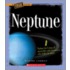 Neptune